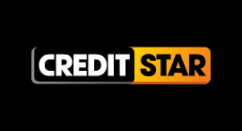 CreditStar opinie