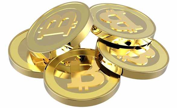 Zarabiaj –  Bitcoin Billionaire pl  –  bitcoin profit logowanie